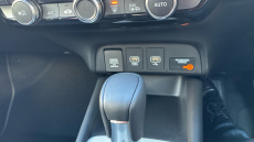 Honda Jazz 1.5 i-MMD Hybrid Advance 5dr eCVT Hybrid Hatchback